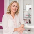 Unternehmen 4 Bild BEAUTY SKIN COLOGNE Sport-Studios am Köln NW