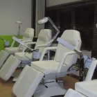Unternehmen 1 Bild BEAUTY & STYLE, FACHSCHULE FÜR KOSMETIK, FUßPFLEGE UND WELLNESS Schulen & Fortbildung am Wegberg NW