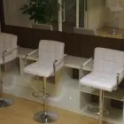 Unternehmen 2 Bild BEAUTY & STYLE, FACHSCHULE FÜR KOSMETIK, FUßPFLEGE UND WELLNESS Schulen & Fortbildung am Wegberg NW