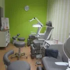 Unternehmen 3 Bild BEAUTY & STYLE, FACHSCHULE FÜR KOSMETIK, FUßPFLEGE UND WELLNESS Schulen & Fortbildung am Wegberg NW