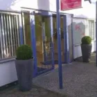 Unternehmen 4 Bild BEAUTY & STYLE, FACHSCHULE FÜR KOSMETIK, FUßPFLEGE UND WELLNESS Schulen & Fortbildung am Wegberg NW