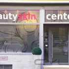 Unternehmen 1 Bild BEAUTYSKINCENTER Wellness-Center am Mannheim BW