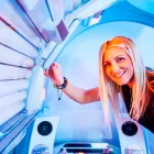 Unternehmen 4 Bild BEAUTYSUN SONNENSTUDIO Kosmetiksalons am Hamburg HH