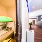 Unternehmen 1 Bild BEAUTYSUN SONNENSTUDIO Kosmetiksalons am Hamburg HH