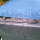 Unternehmen 1 Bild BEDACHUNGEN HAASE Spezialbauunternehmen am Lüdenscheid NW