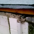 Unternehmen 3 Bild BEDACHUNGEN HAASE Spezialbauunternehmen am Lüdenscheid NW