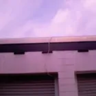 Unternehmen 4 Bild BEDACHUNGEN HAASE Spezialbauunternehmen am Lüdenscheid NW