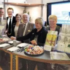 Unternehmen 2 Bild BEERDIGUNGS-INSTITUT VELLEUER Soziales & Gesellschaft am Velbert NW