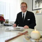 Unternehmen 4 Bild BEERDIGUNGS-INSTITUT VELLEUER Soziales & Gesellschaft am Velbert NW