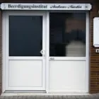 Unternehmen 1 Bild BEERDIGUNGSINSTITUT ANDREAS MARTIN Soziales & Gesellschaft am Altena NW
