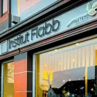 Unternehmen 1 Bild BEERDIGUNGSINSTITUT FLABB E.K. Soziales & Gesellschaft am Haan NW
