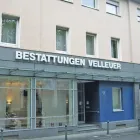 Unternehmen 3 Bild BEERDIGUNGSINSTITUT VELLEUER Soziales & Gesellschaft am Velbert NW