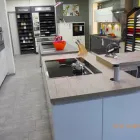 Unternehmen 1 Bild BEHREND Raumausstatter, Innenausstatter am Solingen NW