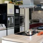 Unternehmen 5 Bild BEHREND Raumausstatter, Innenausstatter am Solingen NW