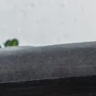 Unternehmen 2 Bild BEILADUNG IN ESSEN Transport Dienstleistung und Logistik Dienstleistung am Essen