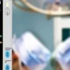 Unternehmen 1 Bild BELAMED MEDIZIN- & DATENTECHNIK GMBH Medizinische Geräte und Reparatur Wartung am Wuppertal NW