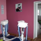Unternehmen 12 Bild BELLISSIMA FIGURSTUDIO FÜR FRAUEN Yogaschulen, Gymnastikschulen am Stuttgart BW