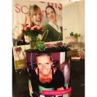 Unternehmen 23 Bild BELLISSIMA FIGURSTUDIO FÜR FRAUEN Yogaschulen, Gymnastikschulen am Stuttgart BW