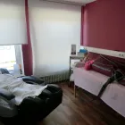 Unternehmen 24 Bild BELLISSIMA FIGURSTUDIO FÜR FRAUEN Yogaschulen, Gymnastikschulen am Stuttgart BW