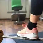 Unternehmen 4 Bild BELLISSIMA FIGURSTUDIO FÜR FRAUEN Yogaschulen, Gymnastikschulen am Stuttgart BW