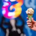 Unternehmen 1 Bild BEN & JERRY’S Restaurant & Café am Berlin BE