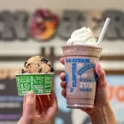Unternehmen 2 Bild BEN & JERRY’S Restaurant & Café am Berlin BE