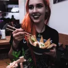 Unternehmen 14 Bild BENTO BOX - KÖLN MITTE Restaurant & Café am Köln NW