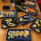 Unternehmen 15 Bild BENTO BOX - KÖLN MITTE Restaurant & Café am Köln NW