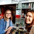 Unternehmen 16 Bild BENTO BOX - KÖLN MITTE Restaurant & Café am Köln NW