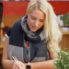 Unternehmen 1 Bild BENTO BOX - KÖLN MITTE Restaurant & Café am Köln NW