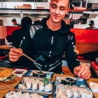 Unternehmen 2 Bild BENTO BOX - KÖLN MITTE Restaurant & Café am Köln NW