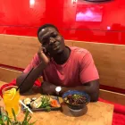 Unternehmen 18 Bild BENTO BOX - KÖLN MITTE Restaurant & Café am Köln NW