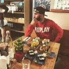 Unternehmen 19 Bild BENTO BOX - KÖLN MITTE Restaurant & Café am Köln NW