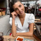 Unternehmen 21 Bild BENTO BOX - KÖLN MITTE Restaurant & Café am Köln NW