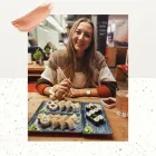 Unternehmen 23 Bild BENTO BOX - KÖLN MITTE Restaurant & Café am Köln NW