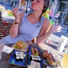 Unternehmen 24 Bild BENTO BOX - KÖLN MITTE Restaurant & Café am Köln NW