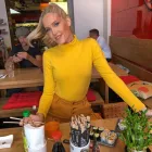 Unternehmen 25 Bild BENTO BOX - KÖLN MITTE Restaurant & Café am Köln NW