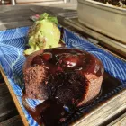 Unternehmen 3 Bild BENTO BOX - KÖLN MITTE Restaurant & Café am Köln NW