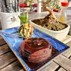 Unternehmen 4 Bild BENTO BOX - KÖLN MITTE Restaurant & Café am Köln NW