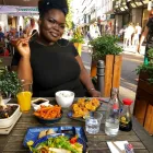 Unternehmen 5 Bild BENTO BOX - KÖLN MITTE Restaurant & Café am Köln NW