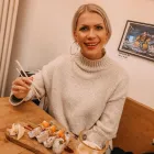 Unternehmen 8 Bild BENTO BOX - KÖLN MITTE Restaurant & Café am Köln NW