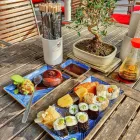 Unternehmen 9 Bild BENTO BOX - KÖLN MITTE Restaurant & Café am Köln NW