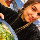 Unternehmen 10 Bild BENTO BOX - KÖLN MITTE Restaurant & Café am Köln NW