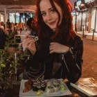 Unternehmen 11 Bild BENTO BOX - KÖLN MITTE Restaurant & Café am Köln NW