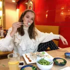 Unternehmen 12 Bild BENTO BOX - KÖLN MITTE Restaurant & Café am Köln NW