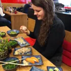 Unternehmen 13 Bild BENTO BOX - KÖLN MITTE Restaurant & Café am Köln NW