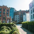 Unternehmen 2 Bild BERATUNGSKANZLEI THORSTEN HANS STEUERBERATER Wirtschaftsprüfer am Hattingen NW