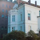 Unternehmen 3 Bild BERATUNGSKANZLEI THORSTEN HANS STEUERBERATER Wirtschaftsprüfer am Hattingen NW