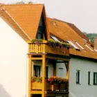 Unternehmen 3 Bild BERGANDER & BROICH GMBH & CO. KG Zimmerarbeiten, Holzbauarbeiten am Bielefeld NW
