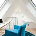 Unternehmen 4 Bild BERGANDER & BROICH GMBH & CO. KG Zimmerarbeiten, Holzbauarbeiten am Bielefeld NW